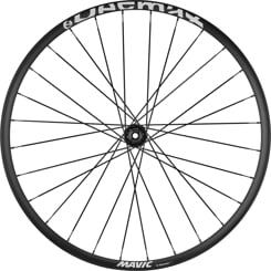 MAVIC E-DEEMAX 29 ZADNÍ BOOST XD DISC 6-BOLT (R00068305)