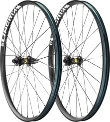MAVIC E-DEEMAX 27,5 PÁR BOOST XD DISC 6-BOLT (P00075205)