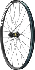 MAVIC E-DEEMAX 27,5 PŘEDNÍ BOOST DISC 6-BOLT (F00068901)