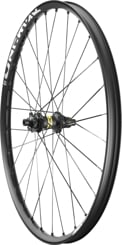 MAVIC E-DEEMAX 27,5 ZADNÍ BOOST XD DISC 6-BOLT (R00069105)