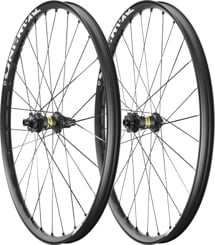 MAVIC E-DEEMAX S 30 29 PÁR BOOST XD DISC 6-BOLT (P00075805)