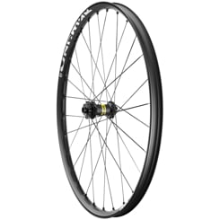 MAVIC E-DEEMAX S 29 PŘEDNÍ DISC CENTERLOCK BOOST (F00069301)