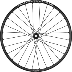 MAVIC E-DEEMAX S 30 29 PŘEDNÍ BOOST DISC 6-BOLT (F00069701)