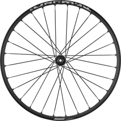 MAVIC E-DEEMAX S 30 29 ZADNÍ BOOST XD DISC 6-BOLT (R00069905)
