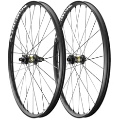MAVIC E-DEEMAX S 27,5 PÁR BOOST XD DISC 6-BOLT (P00076405)