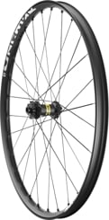 MAVIC E-DEEMAX S 27,5 PŘEDNÍ BOOST DISC 6-BOLT (F00070501)