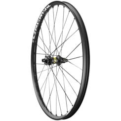 MAVIC E-DEEMAX S 27,5 ZADNÍ DISC CENTERLOCK BOOST MICRO SPLINE (SHIMANO 12) (R00070407)