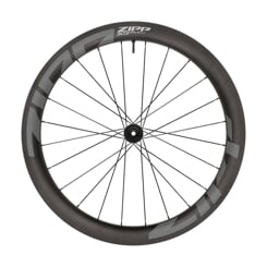 00.1918.737.000 - ZIPP AMWH 303 XPSW DBCL 700F 12X100 STD A1