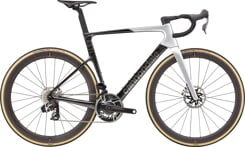 CANNONDALE SUPER SIX EVO Hi-MOD LAB71 (C11064U20/BMB)