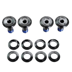 CANNONDALE JEKYLL LINK CS HARDWARE (K36071)