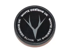 WHYTE SP REAR AXLE CAP P26 (WB0020)