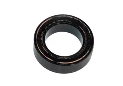 WHYTE SP SUSPENSION PIVOT BEARINGS (WB0025)