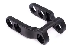 WHYTE SP ROCKER LINK (WB0026)