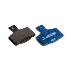 ext-6652 SINTER BRZDOVÉ DESTIČKY MAGURA / CAMPAGNOLO BLUE (73-009-034-7)
