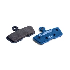ext-6667 SINTER BRZDOVÉ DESTIČKY SRAM (CODE, GUIDE) BLUE (73-013-034-7)