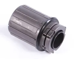 WHYTE SP FORMULA FREEHUB (WHYFHUB01)