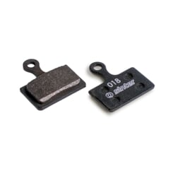 ext-6684 SINTER BRZDOVÉ DESTIČKY SHIMANO K TYPE BLACK (73-018-080-7)