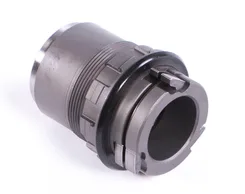 WHYTE SP HUB FOR MODELS T-130 S, S-150C RS (WHYFHUB07)