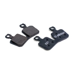 ext-6692 SINTER BRZDOVÉ DESTIČKY MAGURA MT5 - 7 BLACK (73-021-080-7)
