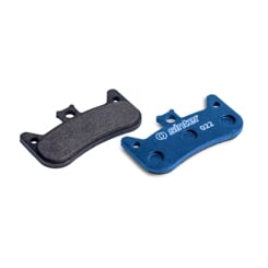 ext-6698 SINTER BRZDOVÉ DESTIČKY FORMULA CURA 4 BLUE (73-022-034-7)