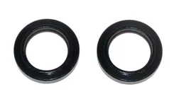 WHYTE SP FREEHUB ACCESORY X 2 (WHYFHUB28)