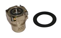 WHYTE SP JOYTECH FREEHUB (WHYFHUB30)
