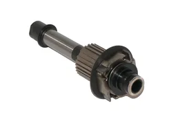 WHYTE SP JOYTECH FREEHUB (WHYFHUB32)
