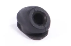 WHYTE SP ICR GROMMET 5MM, 8MM O/D RUBBER (WHYICR01)