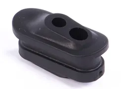 WHYTE SP ICR GROMMET 4-5MM - 25MM 5.5MM CHANNEL - WHYTE (WHYICR018-1)