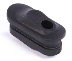 WHYTE SP ICR GROMMET 5MM, 25MM 5.5MM CHANNEL - WHYTE (WHYICR018-2)
