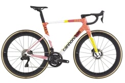 CANNONDALE SUPER SIX EVO LAB71 TEAM (C11074U10/ERP)