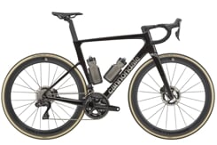CANNONDALE SUPER SIX EVO HI-MOD 1 (C11025U10/CPO)