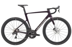 CANNONDALE SUPER SIX EVO HI-MOD 2 (C11015U20/TRP)