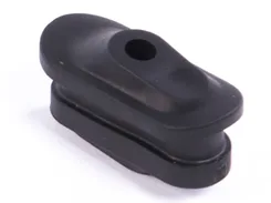 WHYTE SP ICR GROMMET 4MM, 25MM 5.5MM CHANNEL - WHYTE (WHYICR018-3)