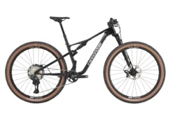 CANNONDALE SCALPEL 29" CARBON 2 LEFTY (C24025U10/SBK)