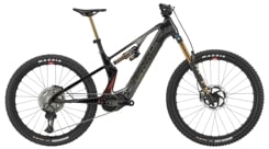 CANNONDALE MOTERRA SL LAB71 (C65165U10/BMB)