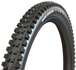 MAXXIS PLÁŠŤ HIGH ROLLER III 29X2.40 KEVLAR 3CG/DH/TR (ETB00513200)