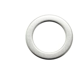 CANNONDALE SCALPEL SHOCK BOLT WASHER (K91081)