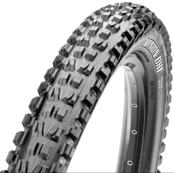 MAXXIS PLÁŠŤ MINION DHF 26X2.50 KEVLAR EXO/ST (ETB74267400)