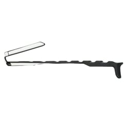 CANNONDALE HARDTAIL CS PROTECTOR (K34183)