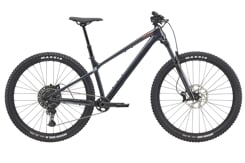 CANNONDALE HABIT HT 1 (C26075U20/TUB)