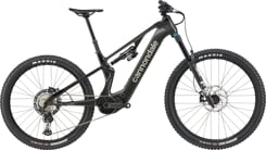 CANNONDALE MOTERRA SL CARBON 2 (C65135U20/SBK)
