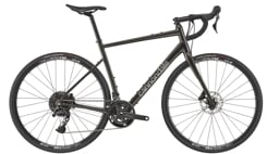 CANNONDALE SYNAPSE 2 (C12104U10/OBS)