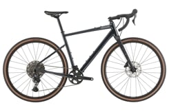 CANNONDALE TOPSTONE 2 1x (C15205U10/TUB)