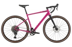 CANNONDALE TOPSTONE 2 1x (C15205U20/ORC)