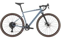 CANNONDALE TOPSTONE 3 (C15215U10/SMC)