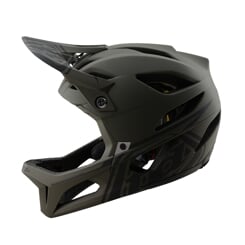 TLD HELMA STAGE STEALTH CAPER (11543709)