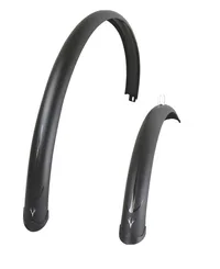 WHYTE SP MUDGUARD SET FULL COVER 50MM FAIRFIELD (WHYMG55)