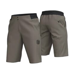 TLD KRAŤASY FLOWLINE SUPERLYTE MONO TIMBER (36847205)