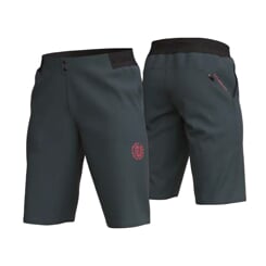 TLD KRAŤASY FLOWLINE SUPERLYTE MONO STEEL BLUE (36847204)